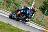 Brno;event-digital-images;motorbikes;no-limits;peter-wileman-photography;trackday;trackday-digital-images